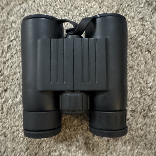 Brunton lite tech 8x32Binoculars Made In Japan - Picture 4 of 18
