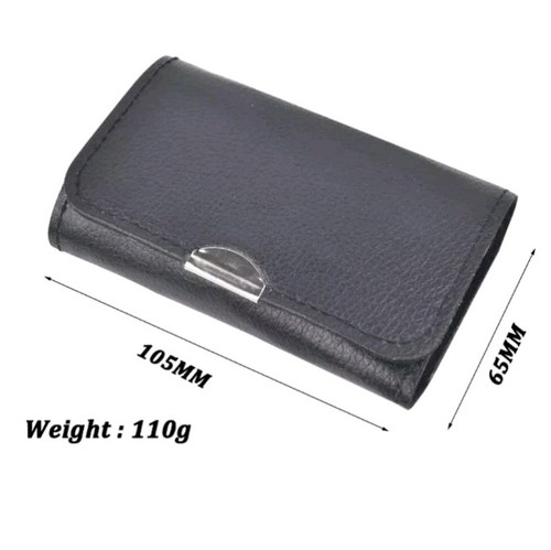 Precision Screwdriver Set-25 In 1 Tool Kit Mini Small Torx Bit Laptop Repair  - Picture 4 of 18