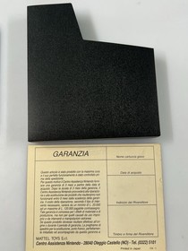 Nintendo Nes - Videogioco - Crackout - Pal A ITA