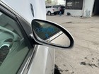 Passenger Side View Mirror Power Folding Fits 13-17 ENCLAVE 4963531