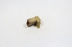 Genuine Carburetor Guide Sleeve Husqvarna 242 246 42 133 238 chainsaw 501628601