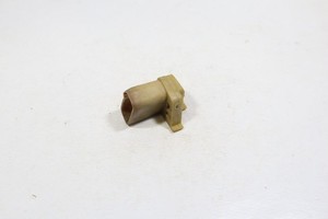 Original Vergaser Führungshülse Husqvarna 242 246 42 133 238 Motorsäge 501628601