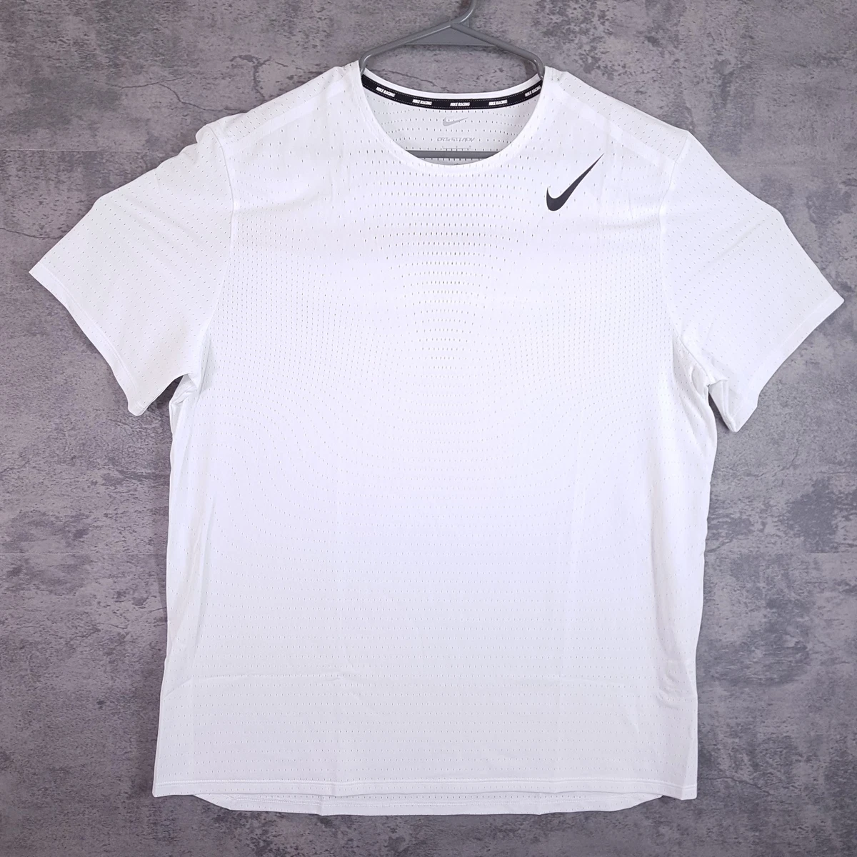 Nike Pro Elite Men's Activewear for Sale | Shop Men's Athletic