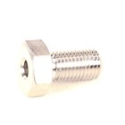 Hobart 00-947065 Atomizer Bolt 2.85" Commercial Appliance