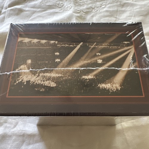 Bob Dylan and the Band — The 1974 Live Recordings (27 CD Box Set) - NEU VERSIEGELT - Bild 6 von 6