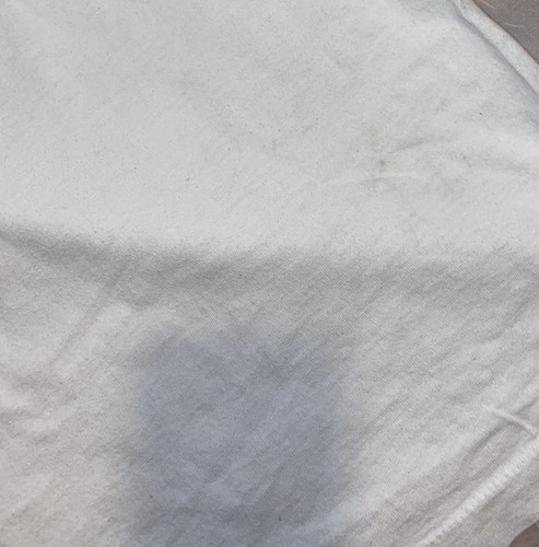 Dynamo Open Air 1993 Tee - Anthrax-Suicidal Tendencies-Mercyful Fate-Biohazard - Bild 15 von 18