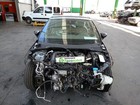 Bild 9 von 10