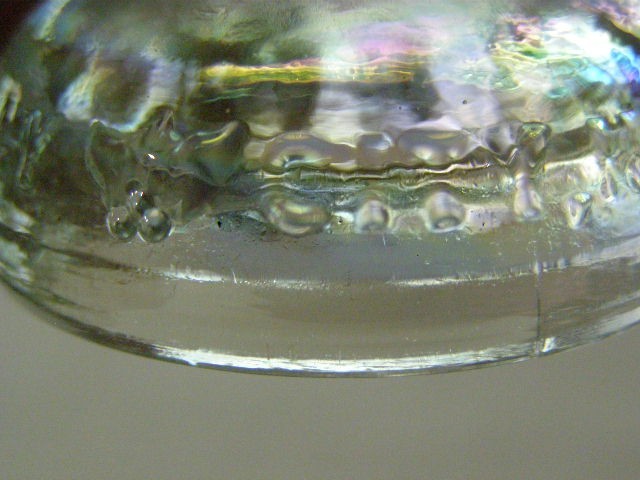 Picture 5 of 8