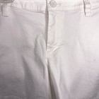 Picture 4 of 9