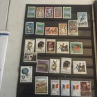 Picture 2 of 11