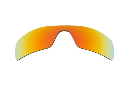 Ersatzgläser für Oakley Oil Rig polarisiert & UV-Schutz - Seek Optics - Bild 9 von 26