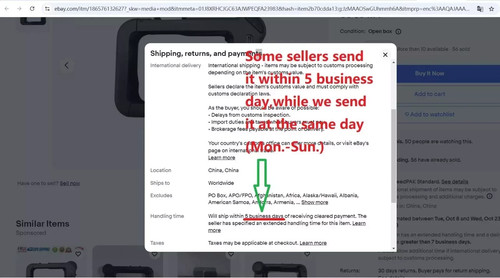 Original GoPro Mic Cover Hero 9 Hero10 Hero11 Hero12,Authentic GoPro Drain Door - Picture 3 of 13