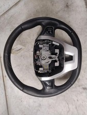 Volant RENAULT LAGUNA 3 PHASE 2