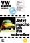 Bild 1 von 1