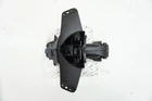 Aprilia RS 660 Front  instrument panel support dashboard 2B013078 2B013079