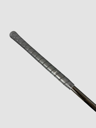 Adams Tight Lies 7 Wood Stiff Flex Graphite RH Men’s Fairway Length 41” Loft 24° - Picture 6 of 6