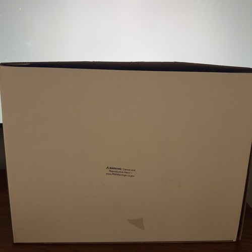 Celestron Travel Scope 70 Telescope Compact 70 Refractor w/ Tripod & Bag - Picture 3 of 11