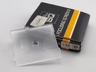 [Near MINT] Zenza Bronica Focusing Screen S 