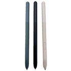 Stylet pour Samsung Galaxy Z Fold 4 plis 3 stylet écran tactile mains écriture stylet