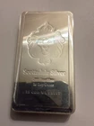 10 oz silver bar scottsdale sliver stacker