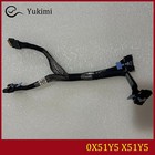 0X51Y5 FOR DELL X51Y5 Server Light Cable