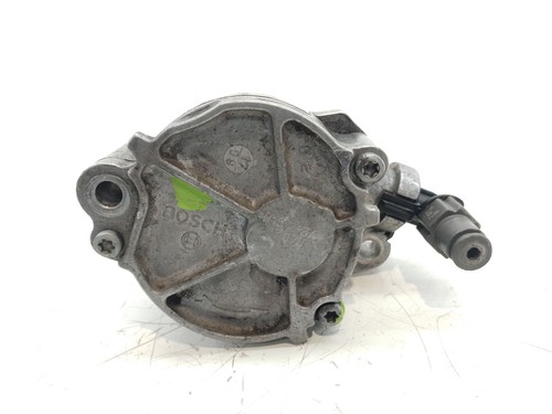 D1563A ASSISTANT DE FREINAGE / POMPE À VIDE POUR PEUGEOT 308 * 10499023 10499023 - Picture 2 of 10