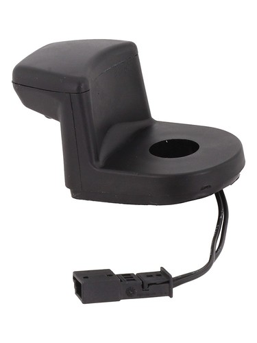 Easy installation rear window switch for BMW 3 Series E46 For E91 5 Series - Picture 12 of 15