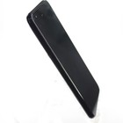 Oppo Reno4 Z 5G blauw 128 GB dual sim redelijk goede staat