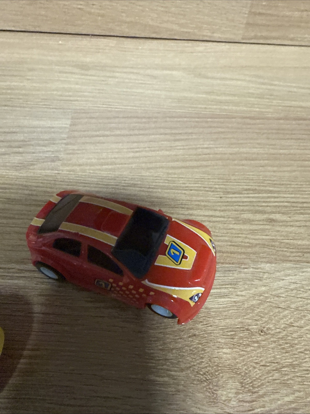 Picture 5 of 10