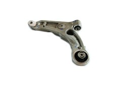 New Genuine Mopar Lower Control Arm 2014-2018 OE 04668993AG