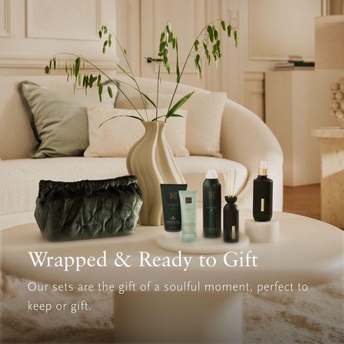 Lufterfrischer Rituals THE RITUAL OF JING - Bild 5 von 6