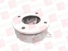 SCHNEIDER ELECTRIC ICS310-COND / ICS310COND (NEW IN BOX)