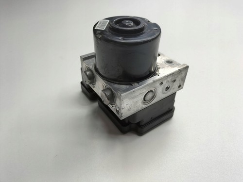 ABS PUMP SUZUKI SWIFT 62J1 06.2102-0564.4 06210205644 - Picture 2 of 5