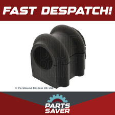 Anti Roll Bar Bush Front ADG08071 Blue Print Suspension 548121G100 Quality New