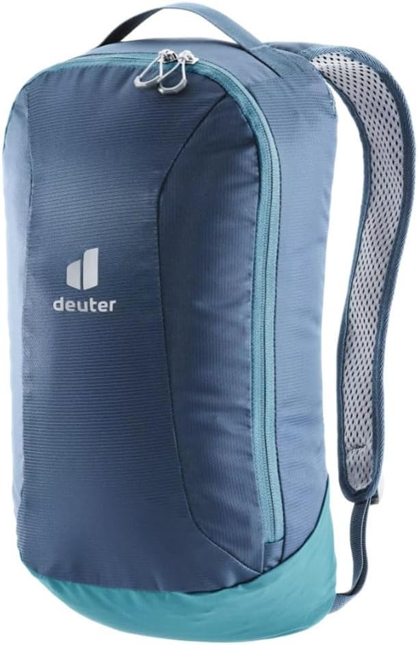 deuter Kid Comfort Pro Kindertrage Daypack Kinderkraxe Wandertrage Wanderkraxe