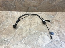 BMW 3 E90 Frontscheibendüse 6928635 2.00 Petrol 110kw 2005 23323984