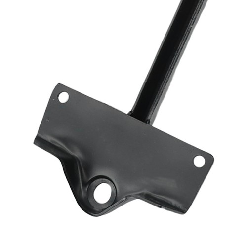 Stabilizing Battery Mounting Bracket for Mitsubishi For Lancer For Outlander - Picture 11 of 14