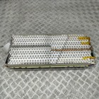 Batterie TESLA MODEL S 1071954-00-B 310kW 2016 29049754