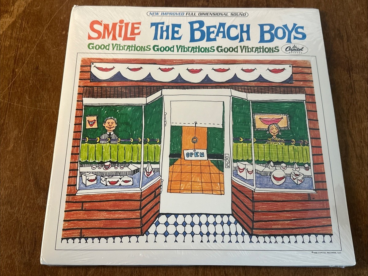 ビーチ・ボーイズ「スマイル・セッションズ」5CD/2LP/2X7\"　美品 s-l400.jpg