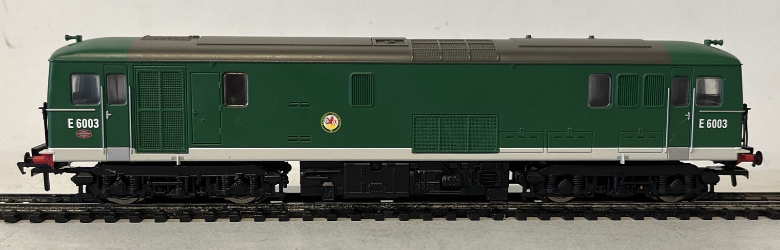 Picture 3 of 11