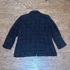 Picture 5 of 5