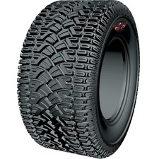 2 Tires 22x9.50-10 22x9.5-10 Deestone D943 Dirt Dragon AT A/T ATV UTV 71F 4 Ply