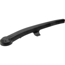 42910 Dorman Windshield Wiper Arm Rear for Jeep Commander 2006-2010