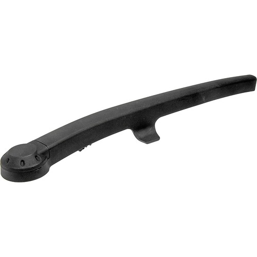 42910 Dorman Windshield Wiper Arm Rear for Jeep Commander 2006-2010 - Picture 1 of 2