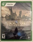New ListingHogwarts Legacy -  Xbox One - BRAND NEW - SEALED