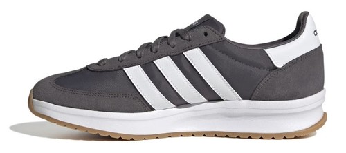 Zapatillas bajas Adidas Run 70s 2.0 para hombre - Imagen 34 de 36