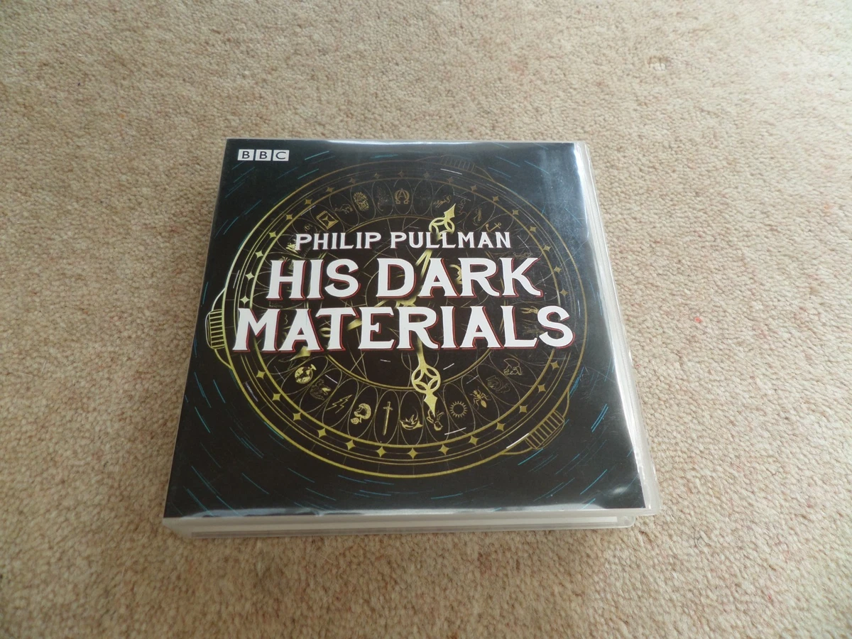 BBC Radio Collection Drama Music CDs for sale | eBay UK