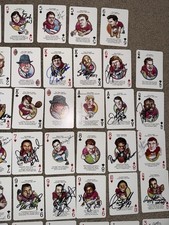 National Collegiate Athletic Association (NCAA) Sports