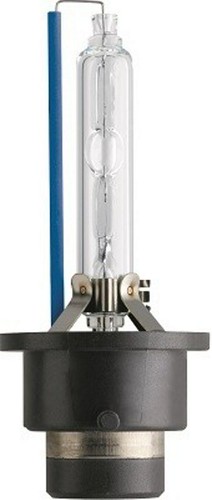 PHILIPS Xenon WhiteVision gen2 Bombilla de xenón Lámpara de xenón 85122WHV2C1 - Imagen 1 de 8