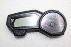 2009-2017 YAMAHA FZ6R SPEEDO TACH GAUGES DISPLAY CLUSTER SPEEDOMETER TACHOMETER